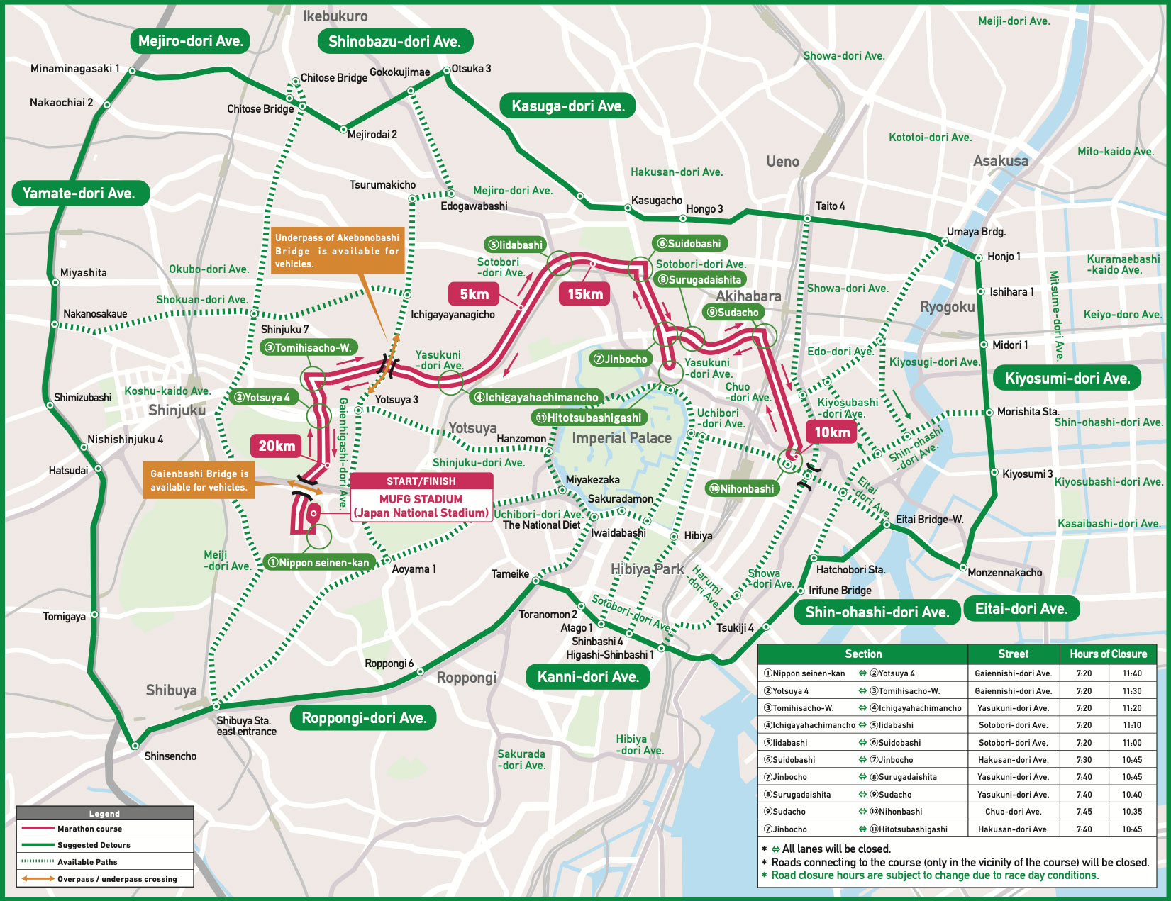 roadclosures-map_2026