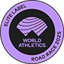 elite label road race 2025