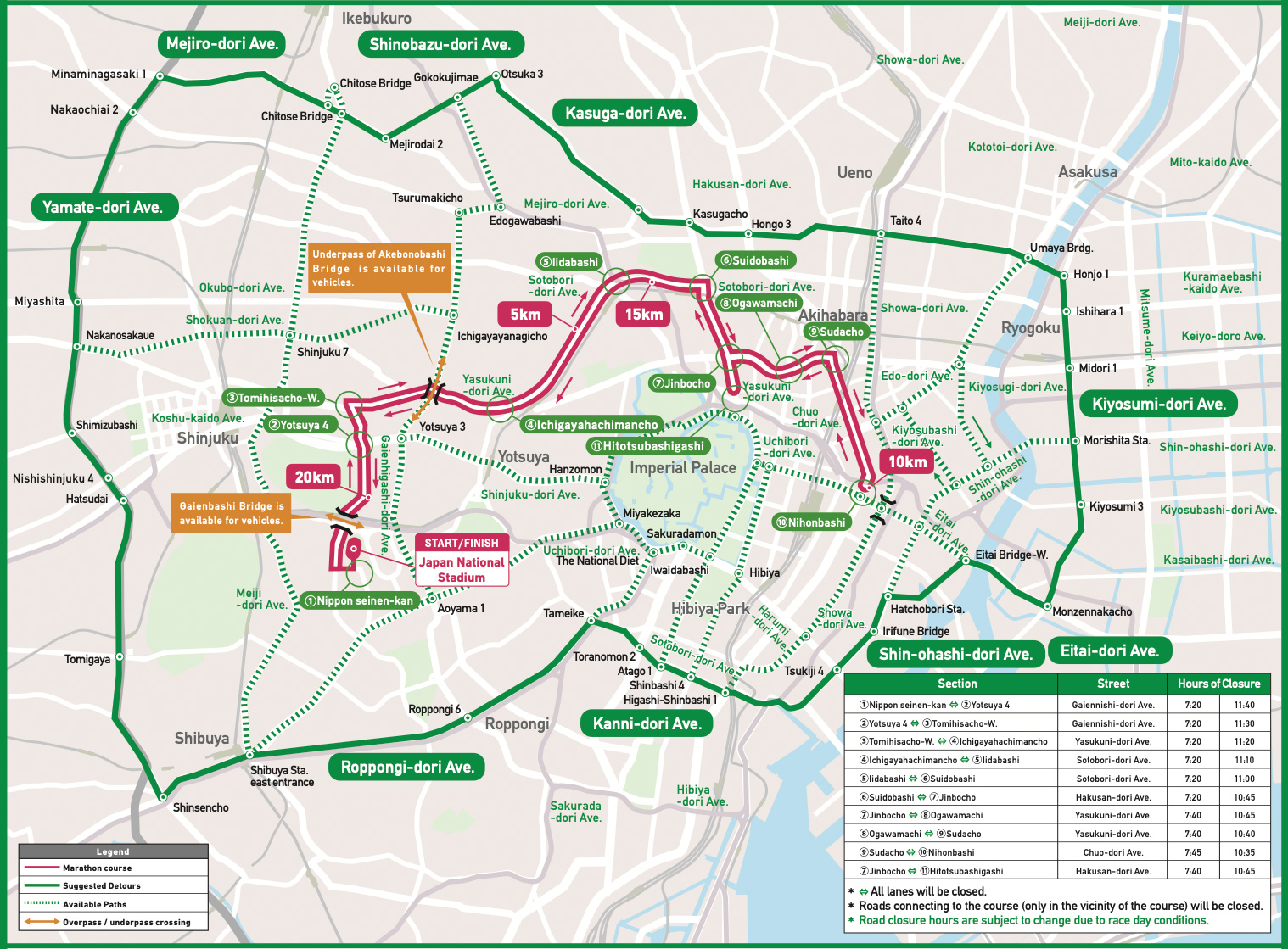 roadclosures-map_2024