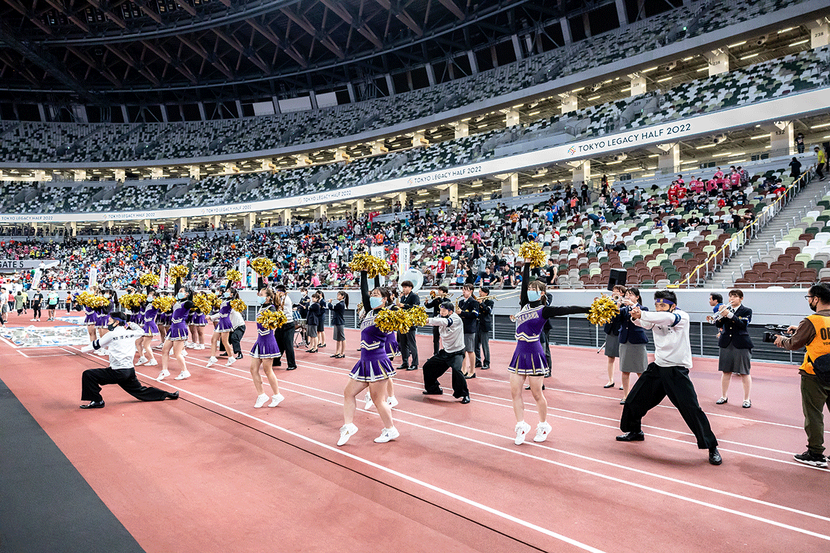 night_relay-09