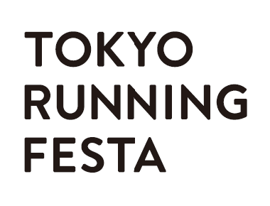 tokyo running festa