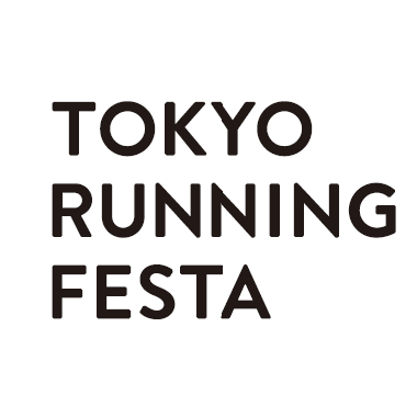 tokyo running festa