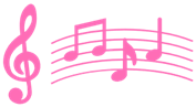 music