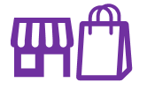 shopping