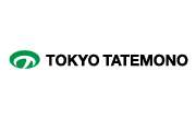 Tokyo Tatemono Co., Ltd