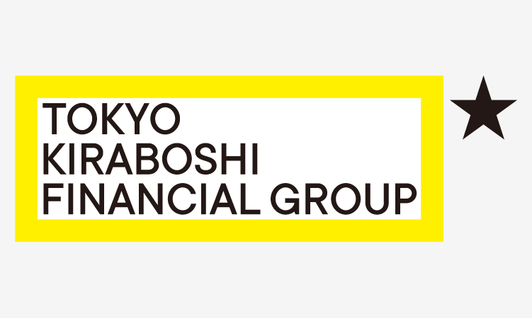 Tokyo Kiraboshi Financial Group , Inc