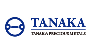 TANAKA Holdings Co., Ltd