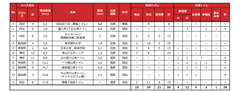 news-88_02