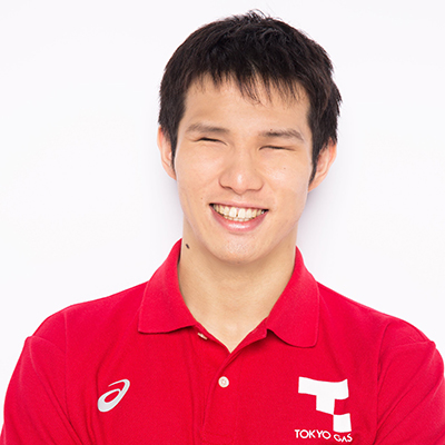 木村 敬一